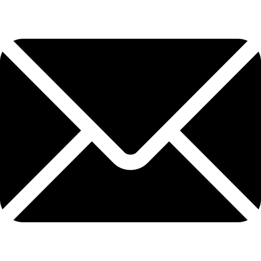 SMTP