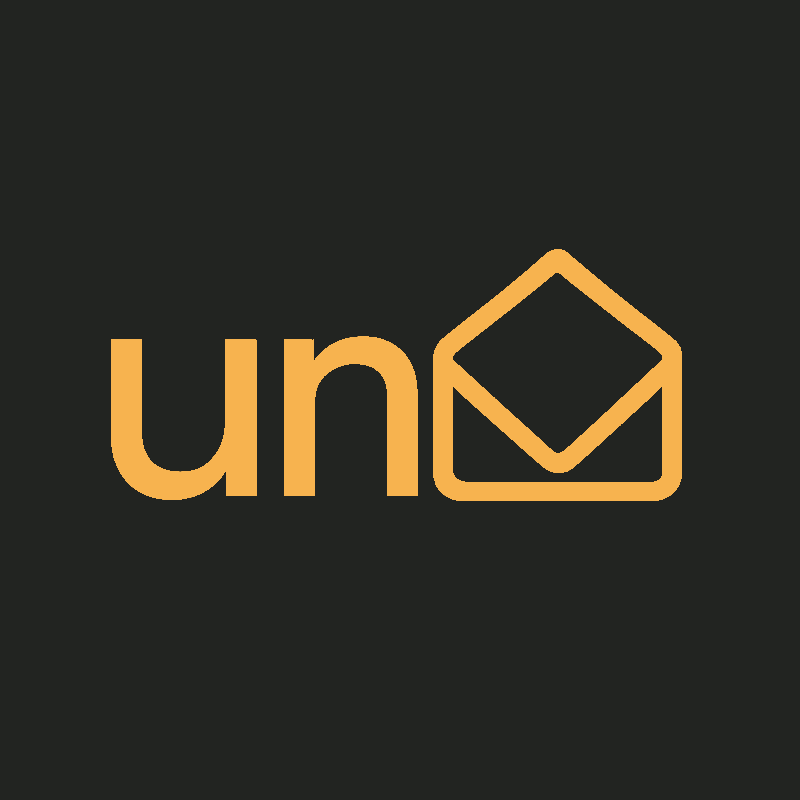 Unboxd Logo